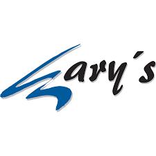 Gary's