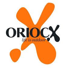 Oriocx