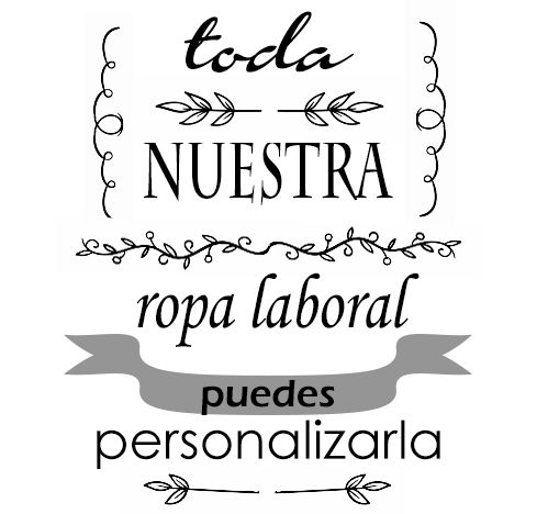 Personalizado